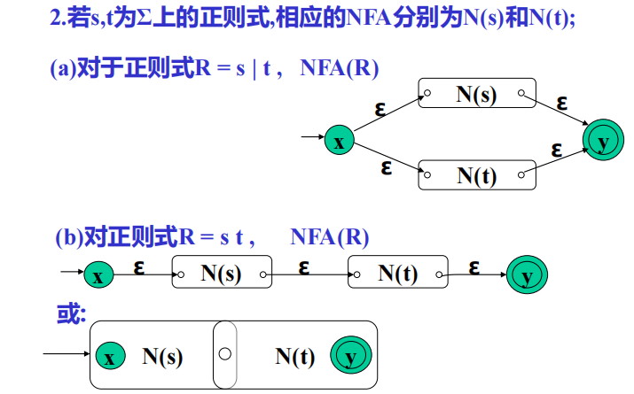 Pasted image 20251120102953.png